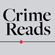 Crime Reads logo